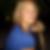 Profilbild von Sara Pollkötter