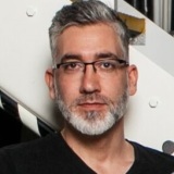 Profilfoto von Oliver Apel