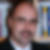 Profilbild von Lutz Dennerlein