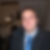 Profilbild von Marc Albers