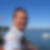 Profilbild von Timo Waldbauer