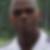 Profilbild von Marcos Martins Silva