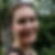 Profilbild von Vanessa Buczek
