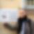 Profilbild von Christian Tüffers