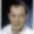 Profilbild von Andree Anhalt