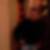 Profilbild von Thorsten Dresbach