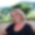 Profilbild von Octavia Düx