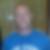 Profilbild von Bert Stephan