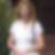Profilbild von Heike Krischollek