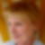 Profilbild von Petra Fergée