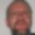Profilbild von Reinhard Sengstacke