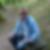 Profilbild von Dietmar Reindl