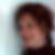 Profilbild von Simone Graf