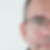 Profilbild von Ralph Uenver