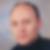 Profilbild von Rainer Vorhoff