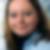 Profilbild von Nicole Gradwohl