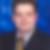 Profilbild von Frank Roehr