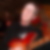 Profilbild von Georg von Savigny