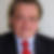 Profilbild von Roland Wollmann-Szrama
