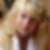 Profilbild von Bianca Kleis
