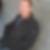 Profilbild von Sebastian Dreschner