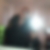 Profilbild von Philipp Franze