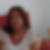 Profilbild von Beatrix Franz