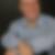 Profilbild von Sebastian Dorsch