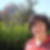 Profilbild von Lidija Mikec