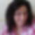 Profilbild von Ingrid Sauer