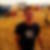 Profilbild von Michael Bajer