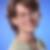 Profilbild von Sabine Dörmann