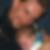 Profilbild von Mark Solga