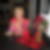 Profilbild von Angelika Arnheiter