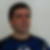 Profilbild von Gereon Koerfer