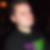 Profilbild von Reimund Zelch