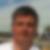 Profilbild von Uwe Walter
