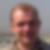 Profilbild von Enrico Mauf