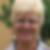 Profilbild von Marion Simon