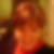 Profilbild von Mareen Priemer