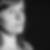 Profilbild von Nadine Halke