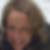 Profilbild von Catrin Tierling