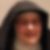 Profilbild von Sr.Antonia Sondermann