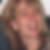 Profilbild von Brigitte Maas
