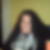 Profilbild von Beate Marks