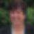 Profilbild von Birgit Nolting 