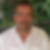 Profilbild von Martin Wasmer