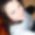 Profilbild von Mandy Wolf
