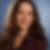 Profilbild von Jasmina Brajovic