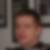 Profilbild von Robert Kowalczyk